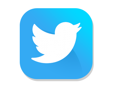 twitter